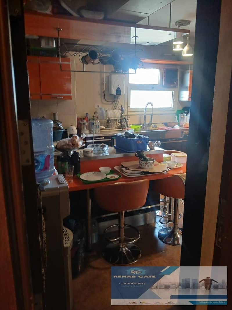 6 464cff1e-f883-4974-b478-1ebec51d51f6. jpg