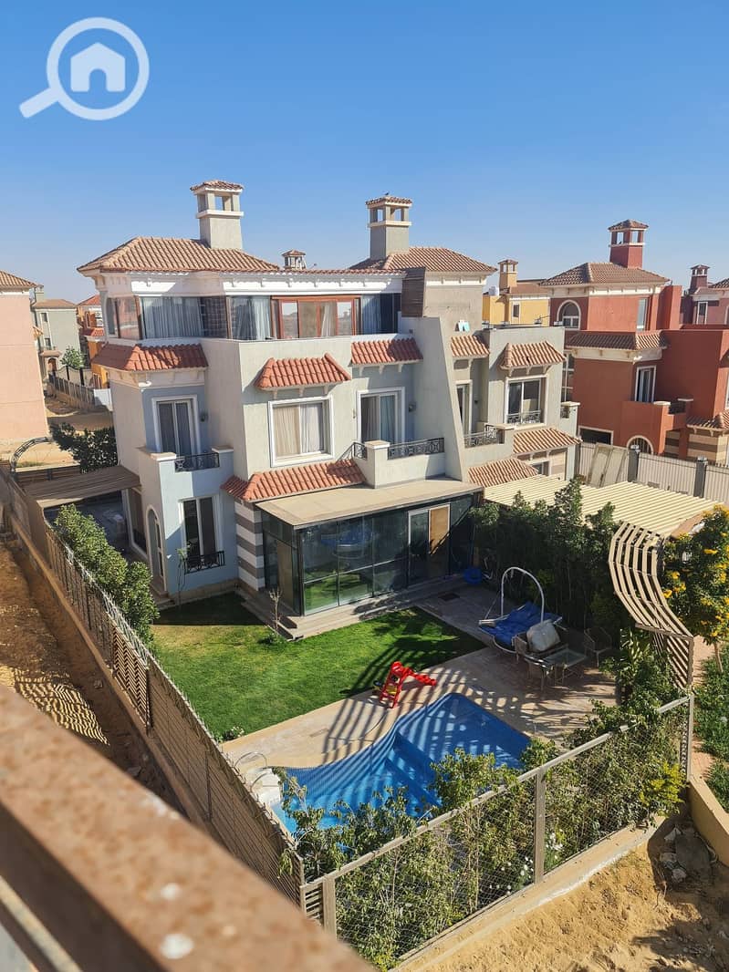 2024_10_26_14_26_IMG_2234. JPG 2024_10_26_14_26_IMG_2234. JPG