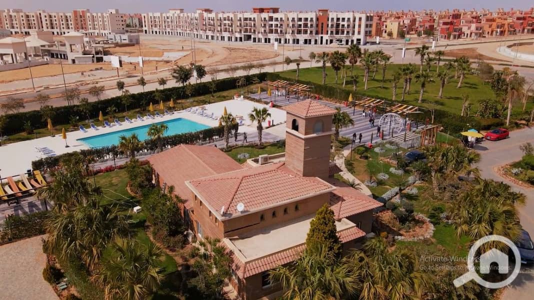 2 2024_10_26_14_24_IMG_2244. JPG