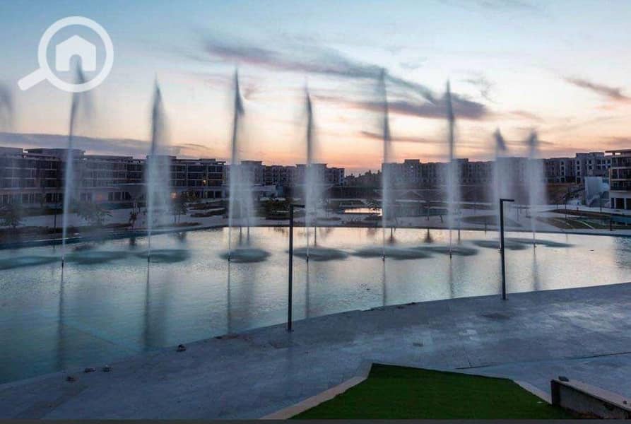 3 2024_07_24_23_05_IMG_2213. JPG