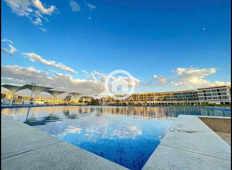 5 2024_07_24_23_05_IMG_2215. JPG