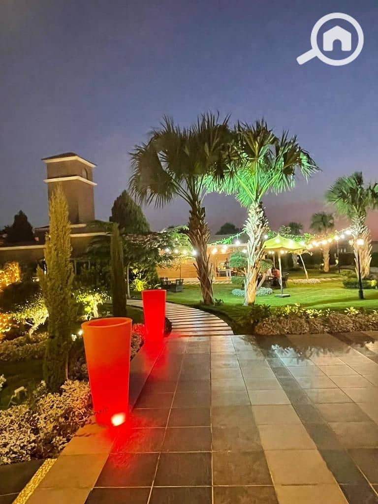 6 2024_07_24_23_05_IMG_2216. JPG