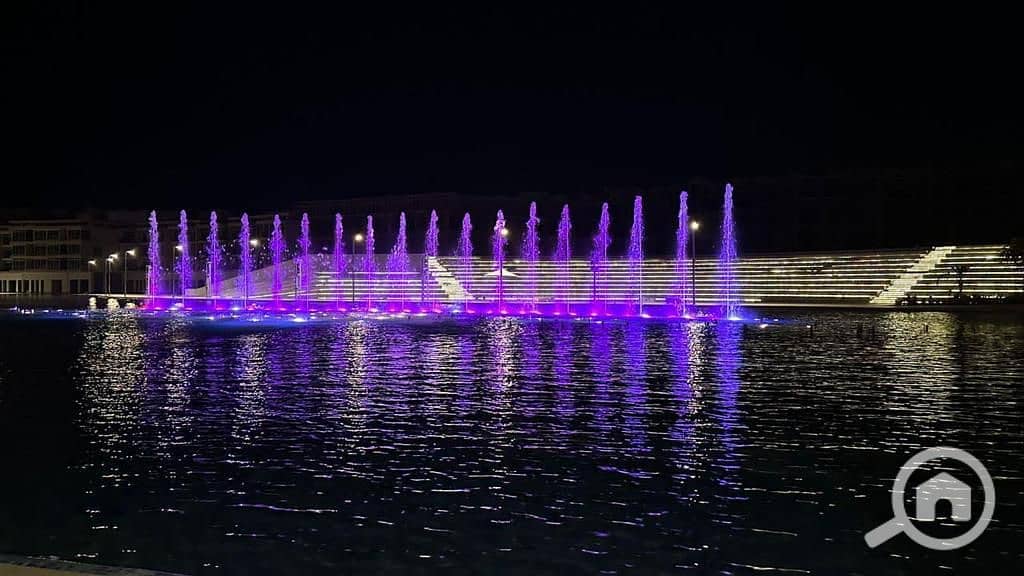 9 2024_07_24_23_05_IMG_2220. JPG