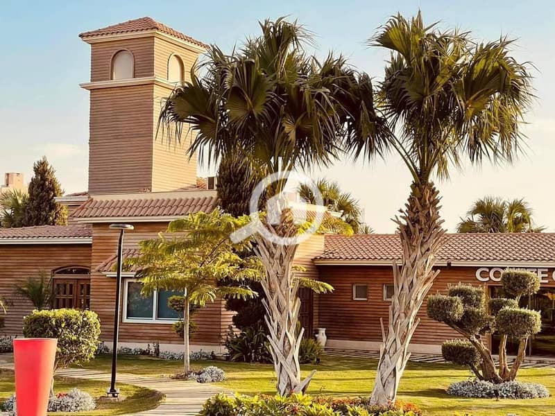 10 2024_07_24_23_05_IMG_2221. JPG