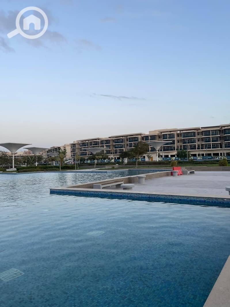 12 2024_07_24_23_05_IMG_2223. JPG