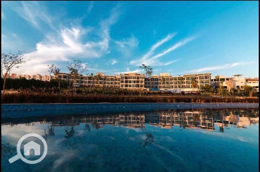 13 2024_08_14_21_02_IMG_2233. JPG