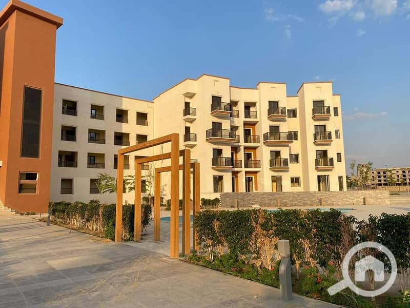 14 2024_08_14_21_02_IMG_2240. JPG