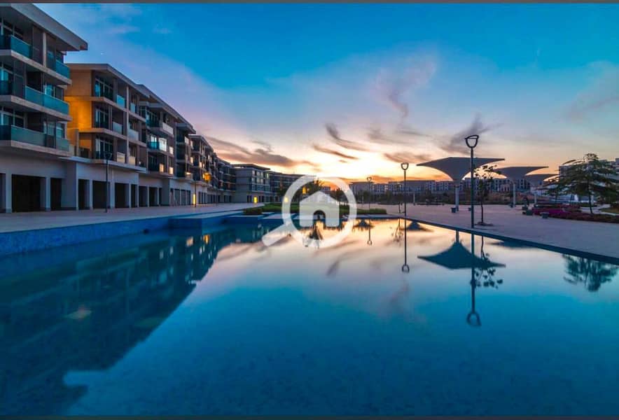 15 2024_08_14_21_03_IMG_2242. JPG