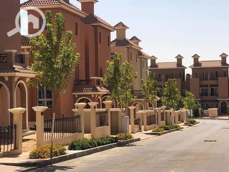 17 2024_10_02_10_54_IMG_2229. JPG