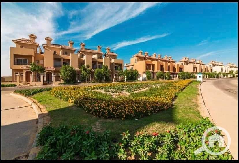 18 2024_10_02_10_54_IMG_2230. JPG