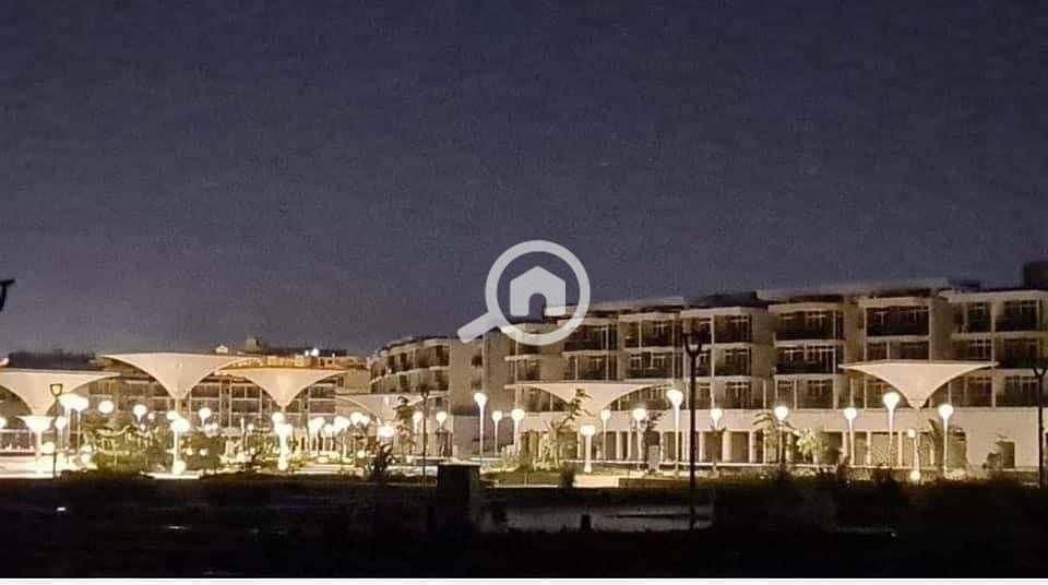 19 2024_10_02_10_54_IMG_2231. JPG