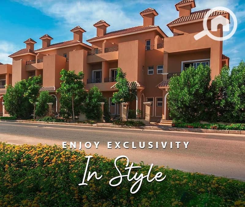 20 2024_10_02_10_54_IMG_2232. JPG