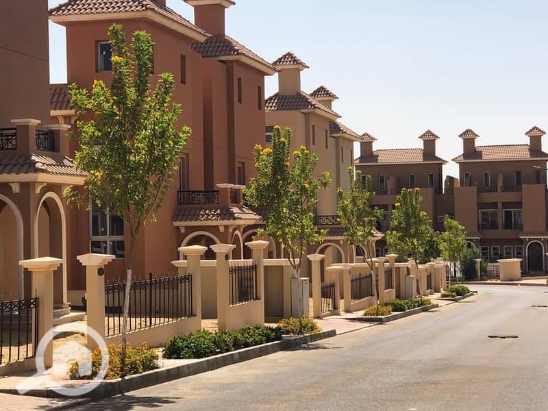 21 2024_10_02_10_55_IMG_2224. JPG