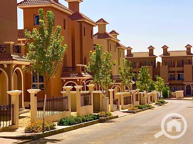 22 2024_10_02_10_55_IMG_2225. JPG