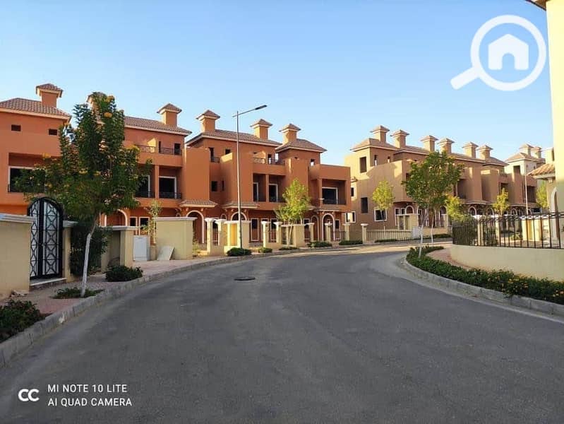 23 2024_10_02_10_55_IMG_2226. JPG