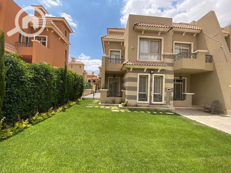 24 2024_10_02_10_55_IMG_2227. JPG