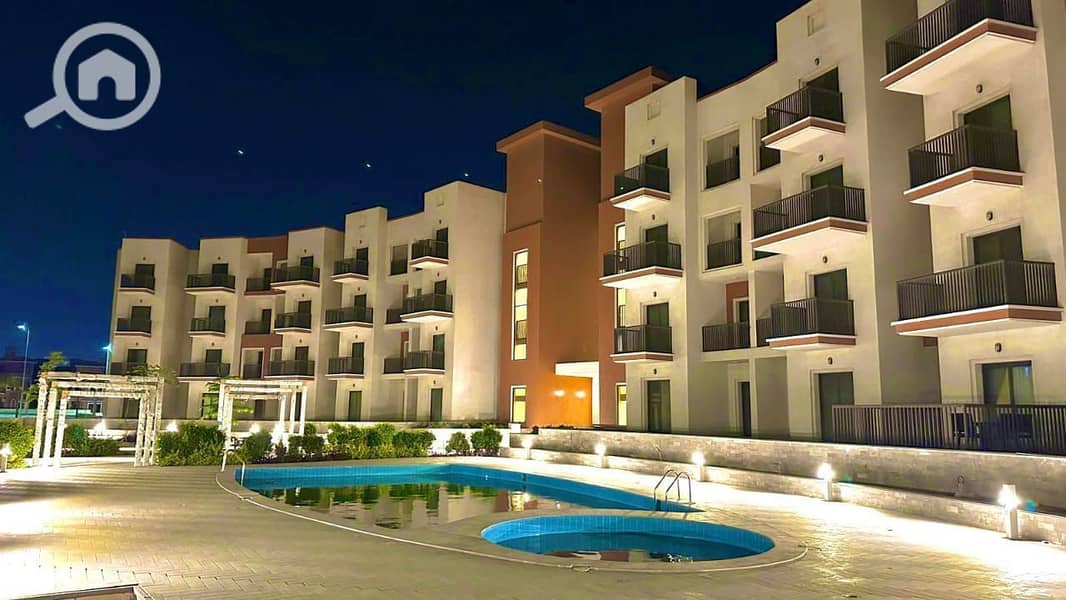 26 2024_10_26_14_24_IMG_2236. JPG