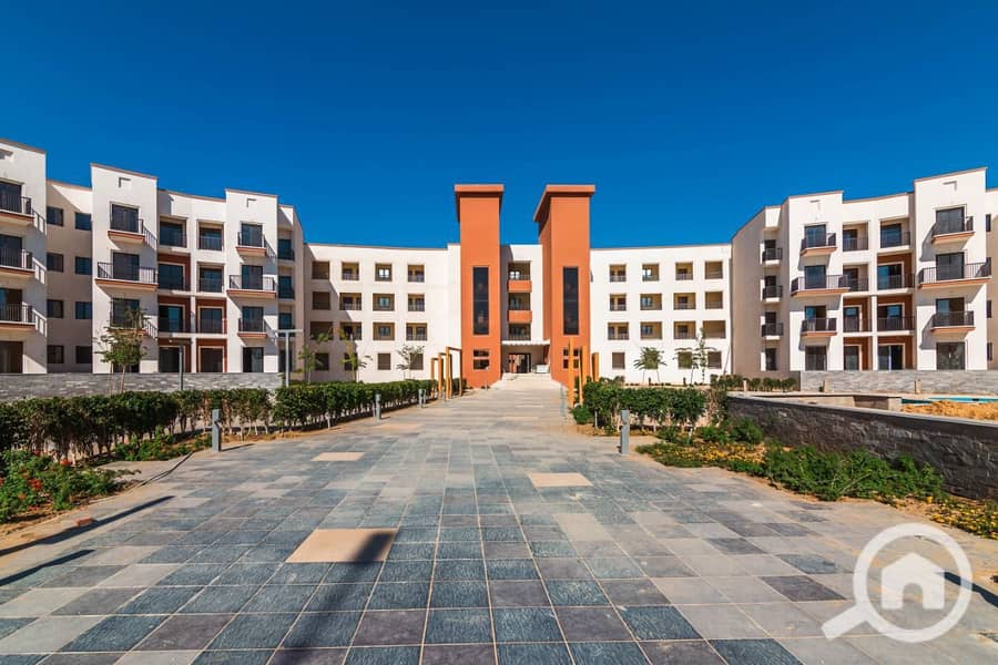 28 2024_10_26_14_24_IMG_2238. JPG