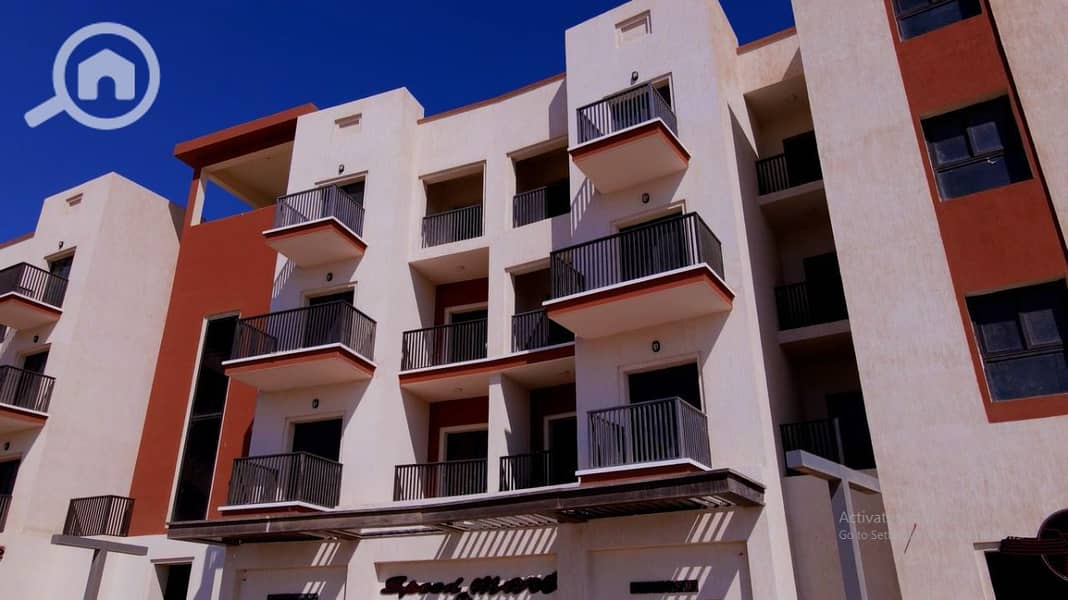 29 2024_10_26_14_24_IMG_2239. JPG