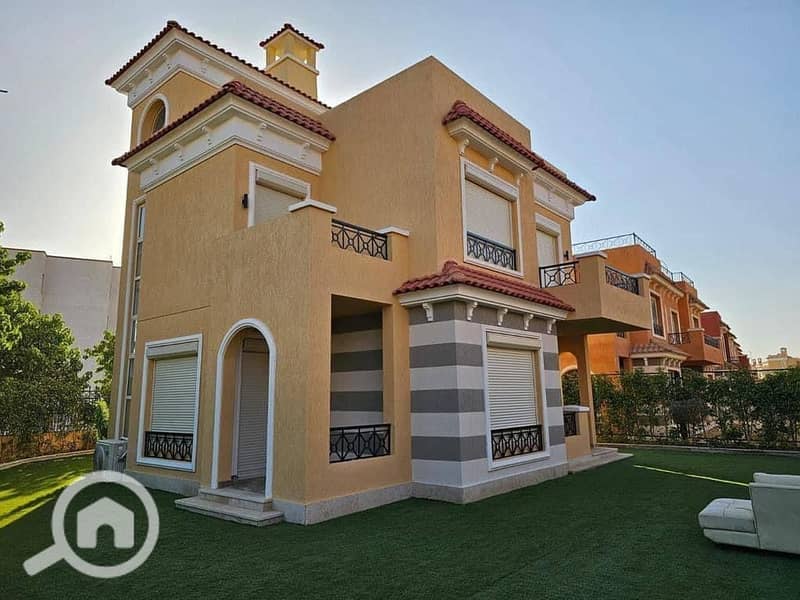 32 2024_10_26_14_26_IMG_2235. JPG