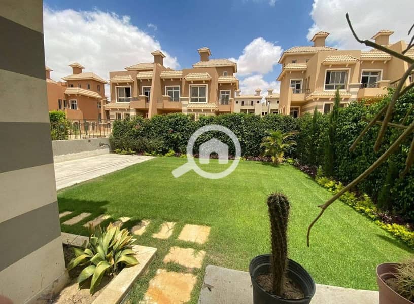 33 2025_05_31_16_24_IMG_2190. JPG