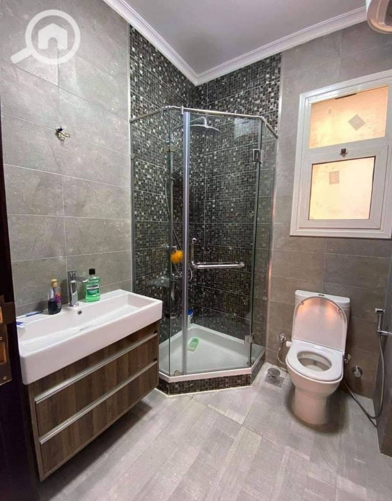 34 2025_05_31_16_24_IMG_2191. JPG