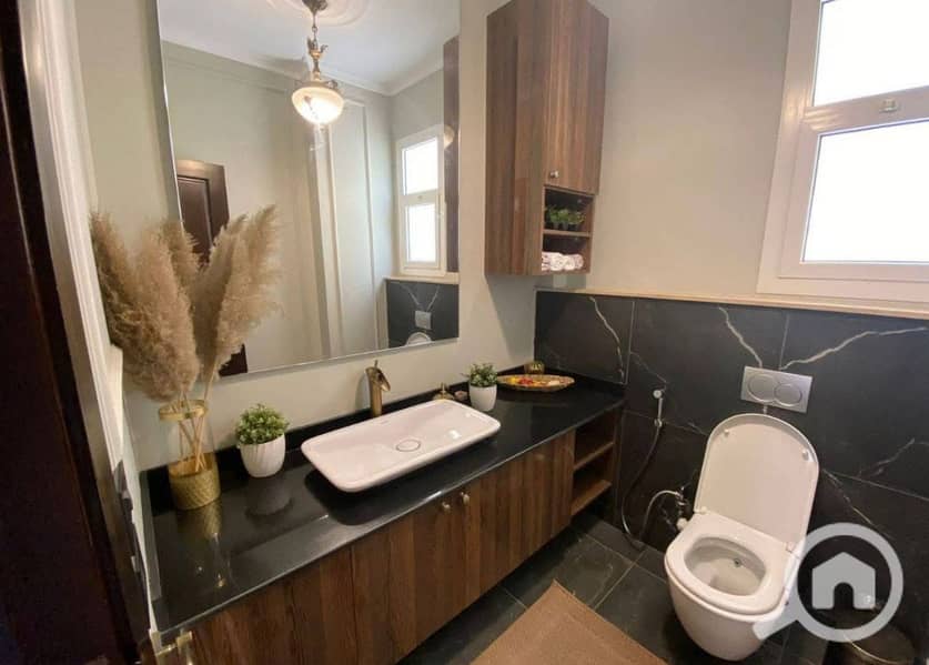 35 2025_05_31_16_25_IMG_2192. JPG