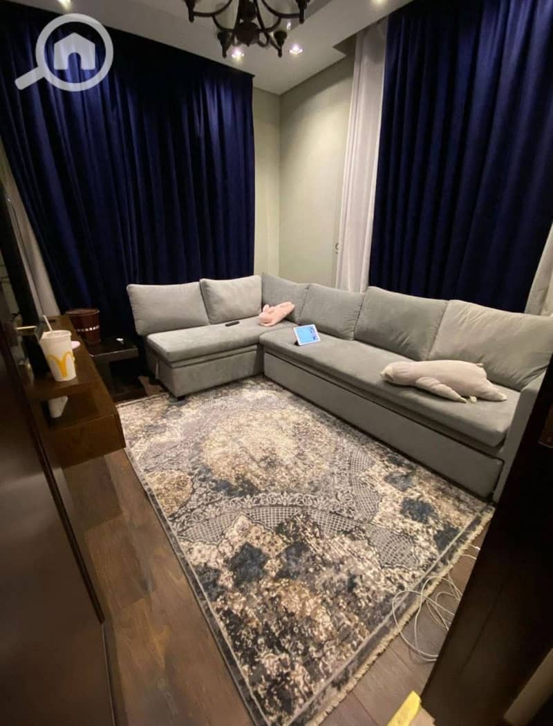 36 2025_05_31_16_25_IMG_2193. JPG