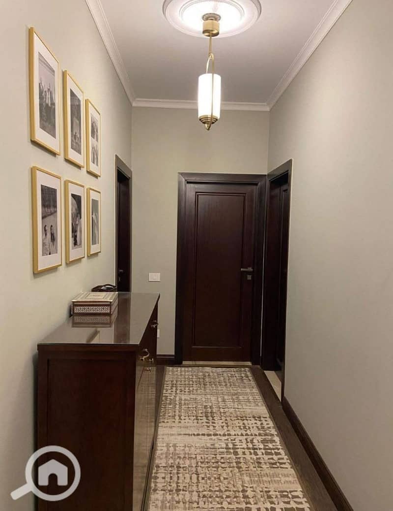 37 2025_05_31_16_25_IMG_2194. JPG