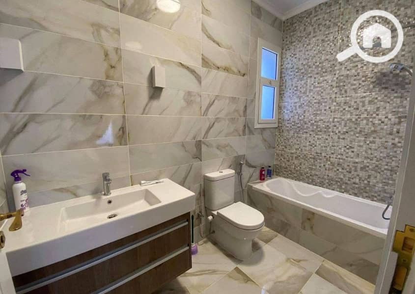 39 2025_05_31_16_25_IMG_2196. JPG