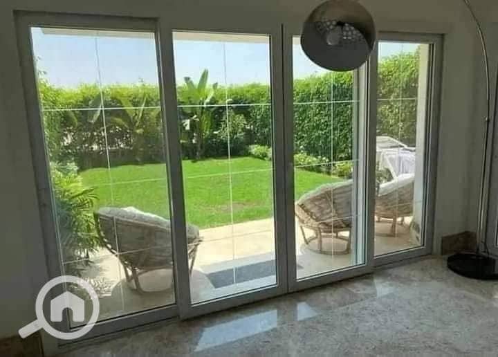 40 2025_07_08_12_50_IMG_2197. JPG