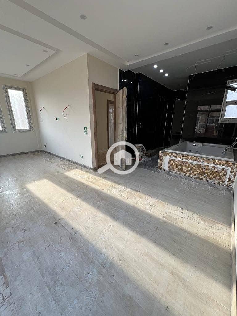 41 2025_07_08_12_50_IMG_2198. JPG