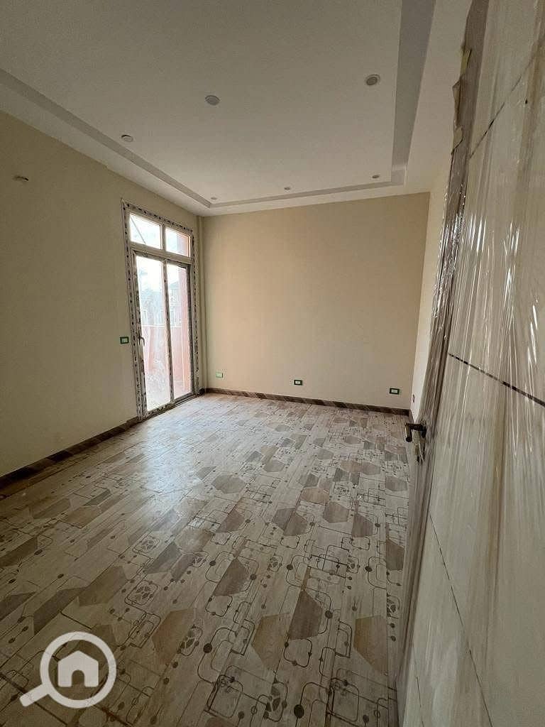 43 2025_07_08_12_50_IMG_2200. JPG