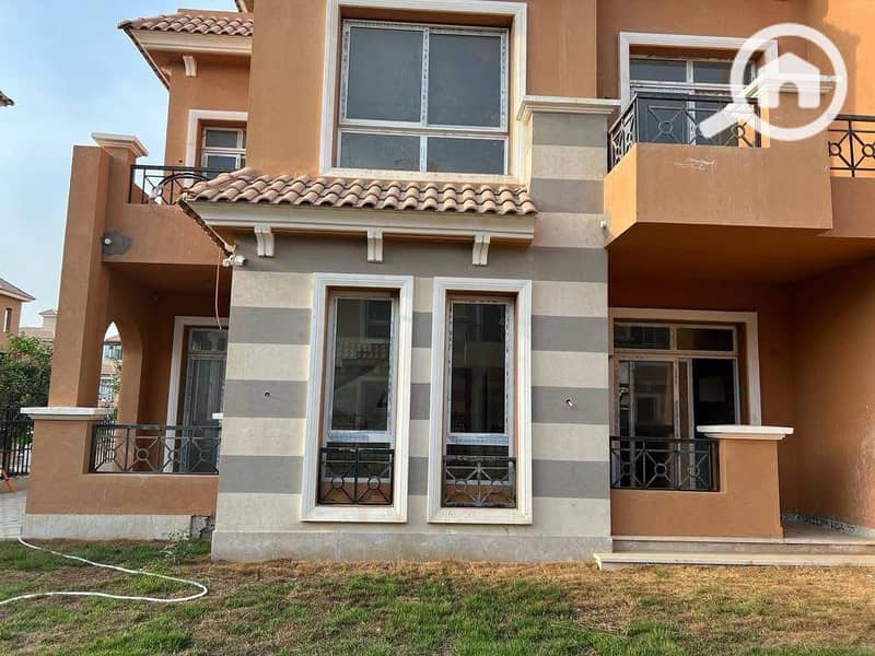 45 2025_07_08_12_51_IMG_2202. JPG