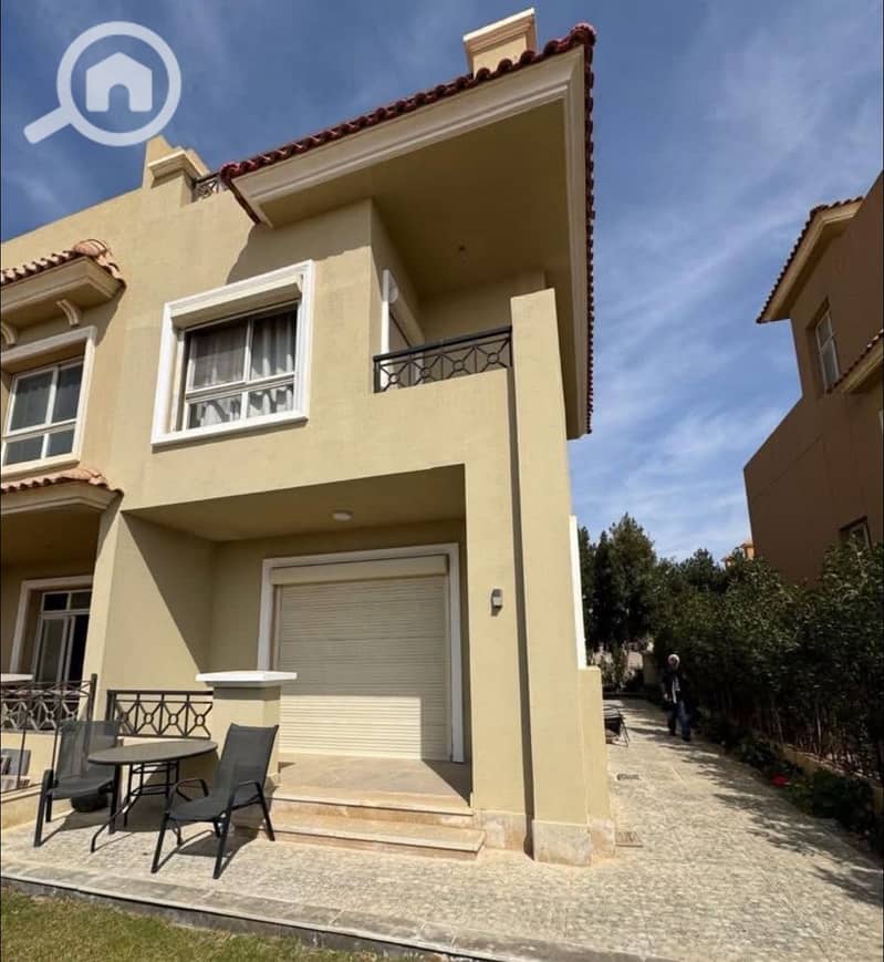 46 2025_07_08_12_51_IMG_2203. JPG