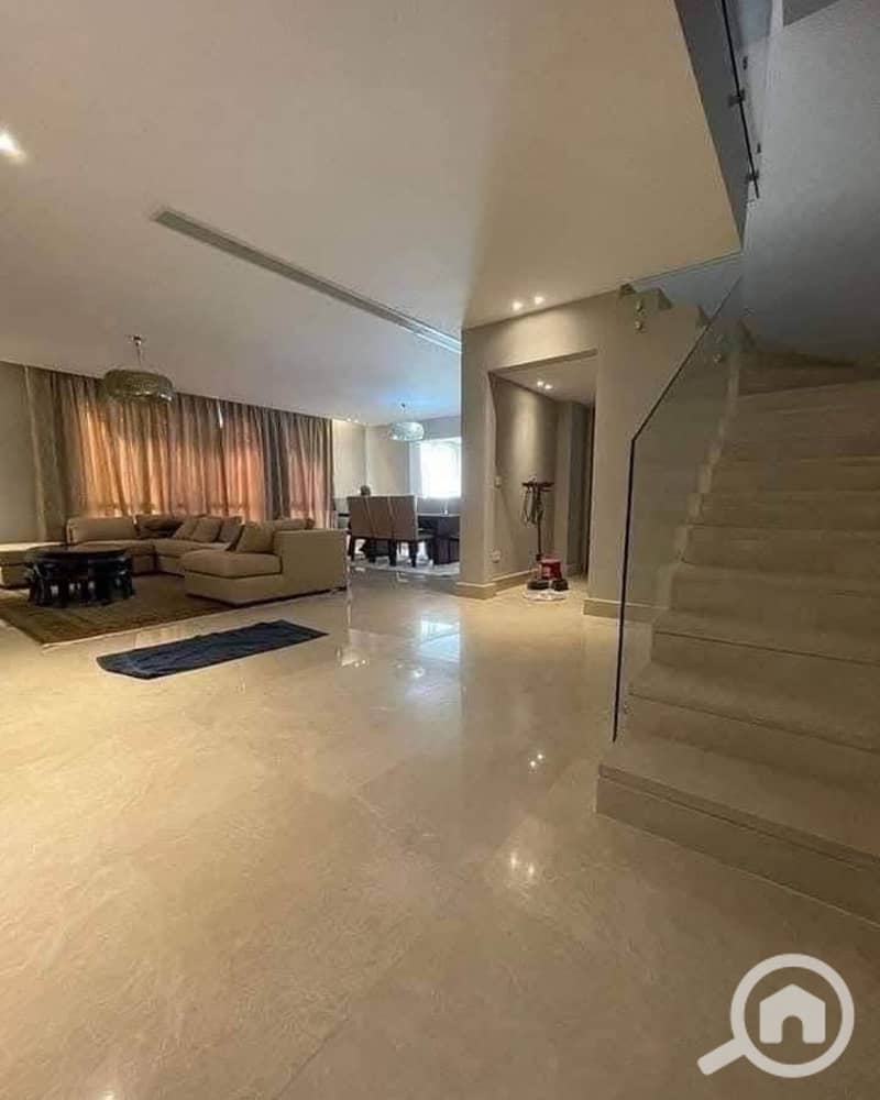 47 2025_07_08_12_52_IMG_2204. JPG