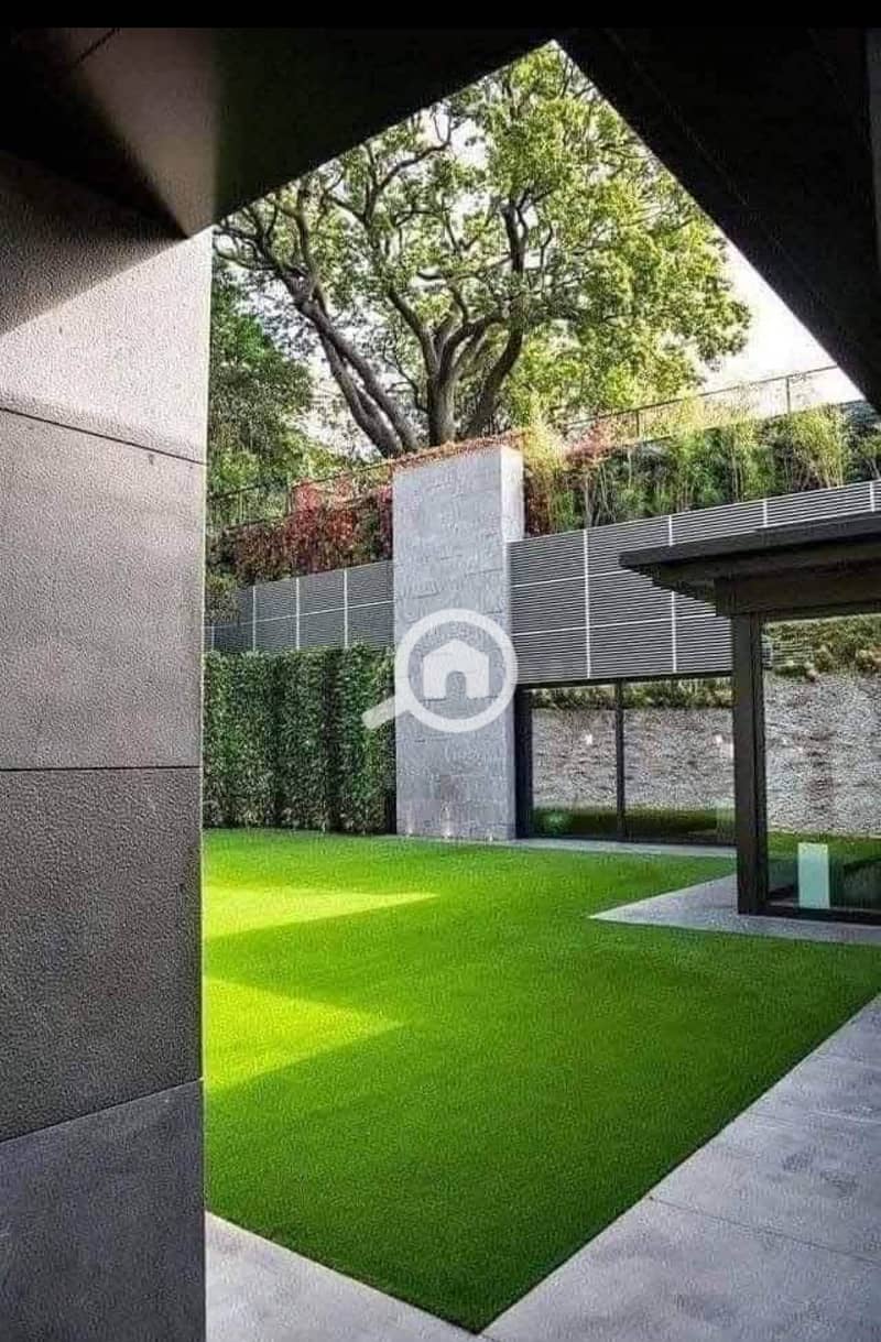 48 2025_07_08_12_52_IMG_2205. JPG