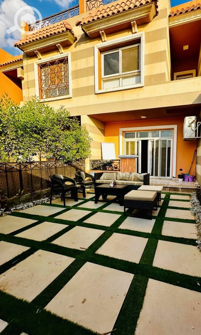 49 2025_07_08_12_53_IMG_2206. JPG