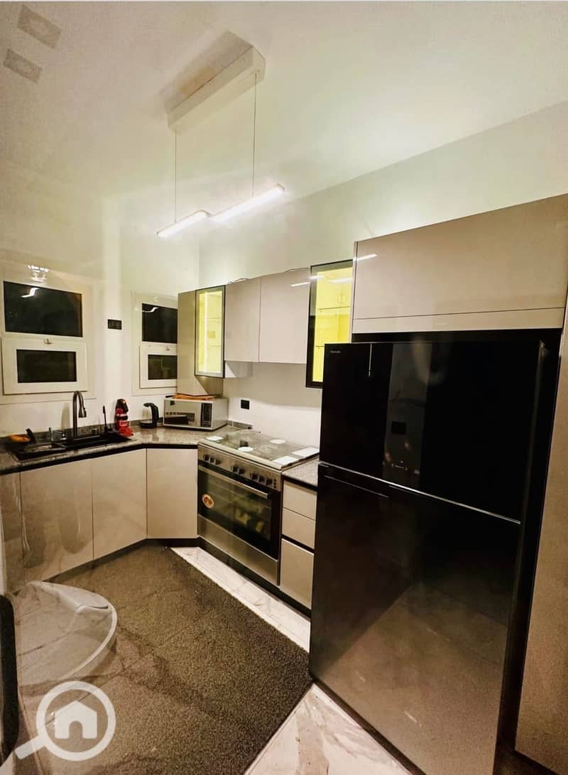 50 2025_07_08_12_53_IMG_2207. JPG