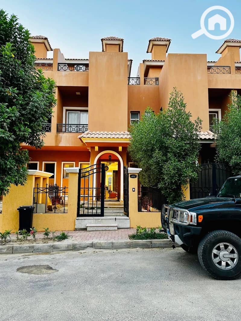 52 2025_07_08_12_53_IMG_2209. JPG