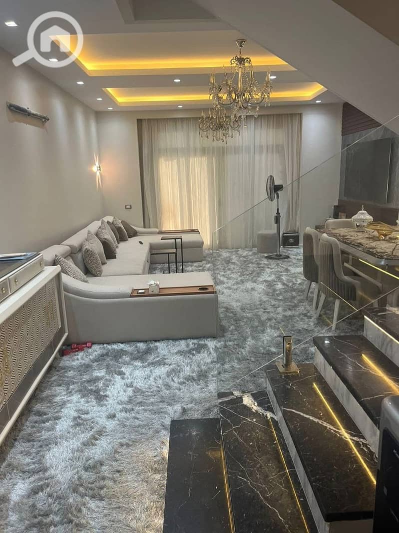 53 2025_07_08_12_54_IMG_2210. JPG