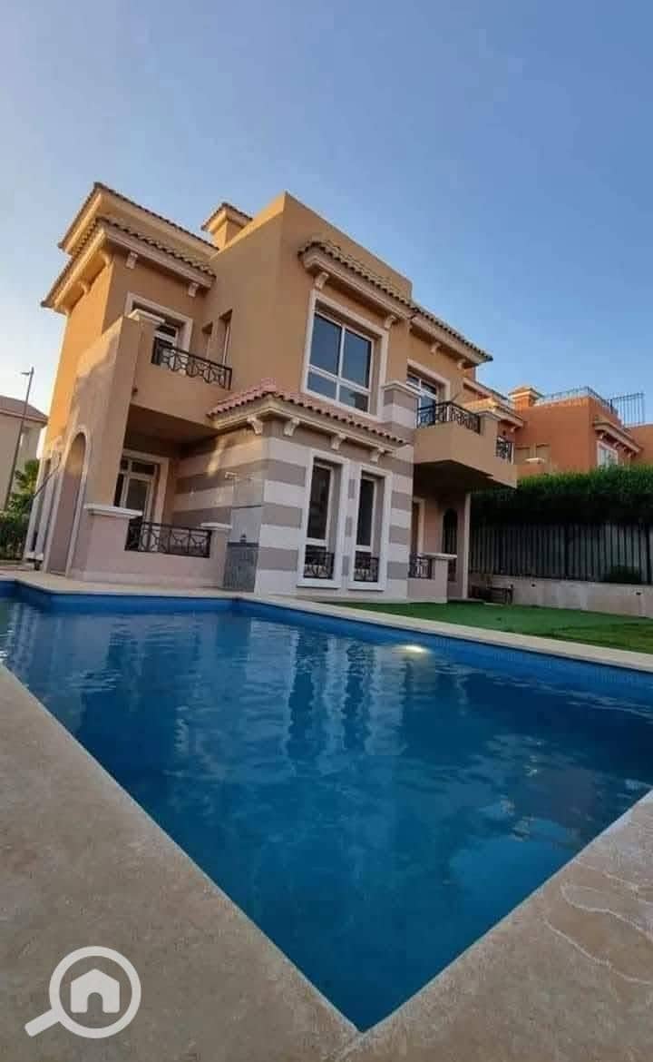 54 2025_07_08_12_54_IMG_2211. JPG