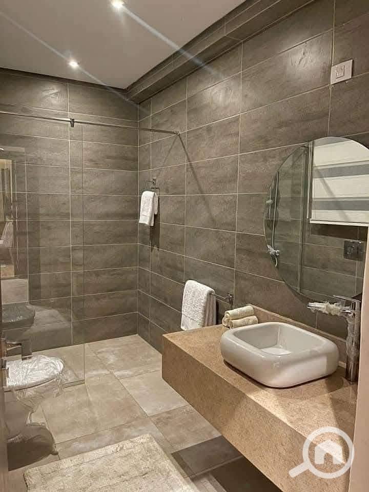 55 2025_07_08_12_54_IMG_2212. JPG