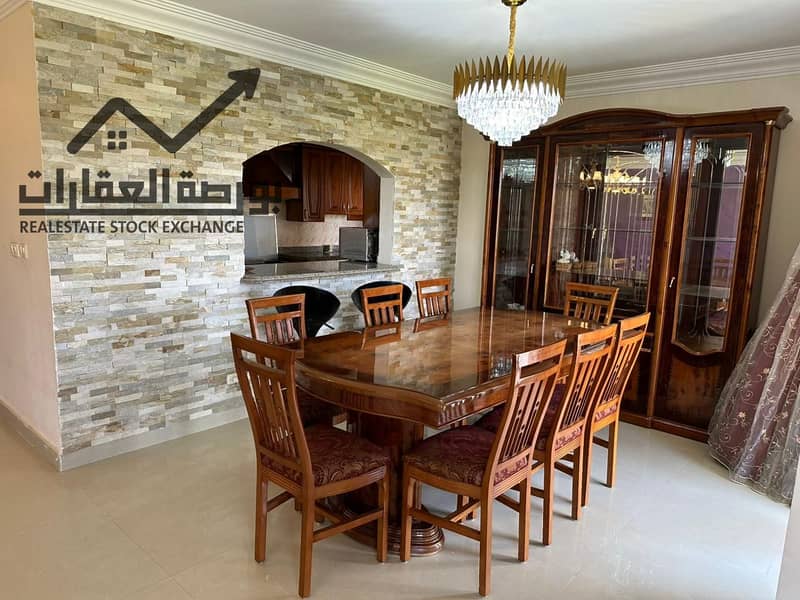 3 0ad64904-2df9-45ee-ad17-7f4d4065b50e. jpg