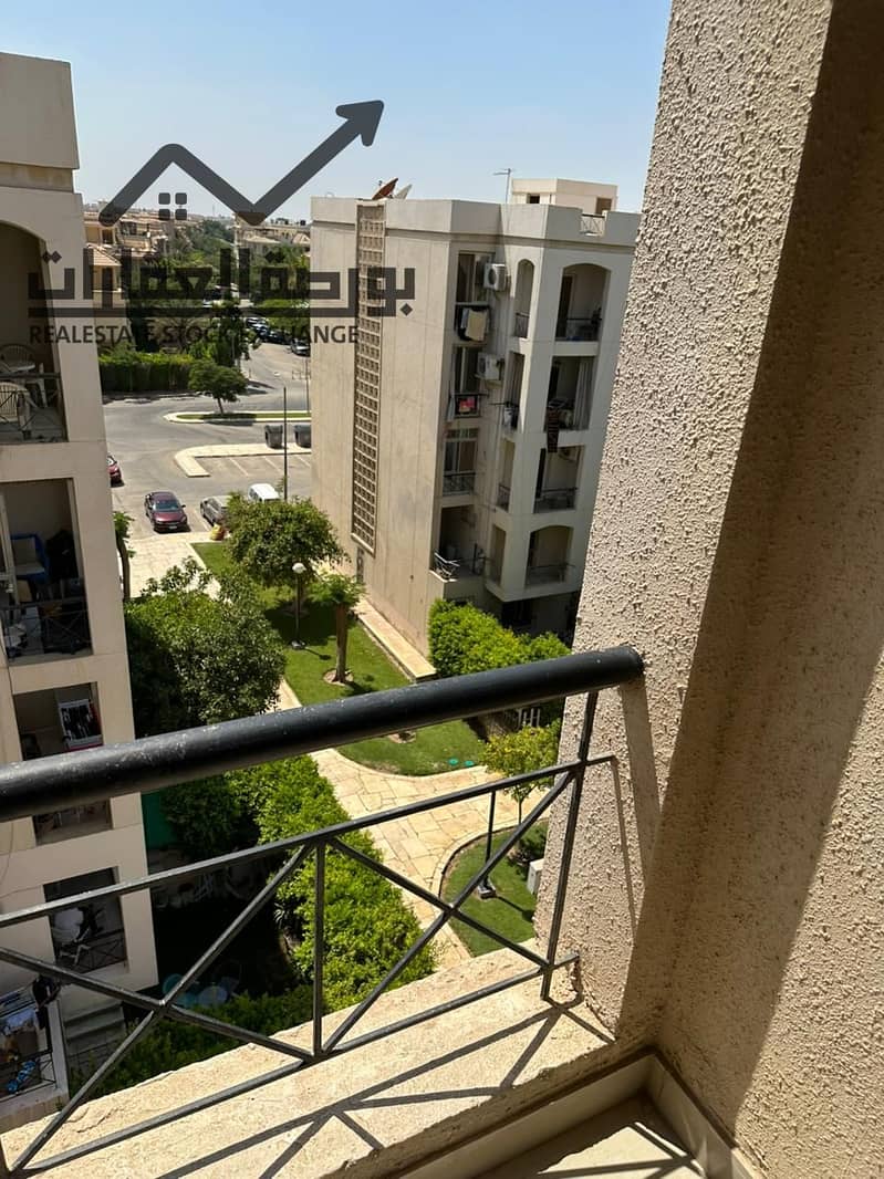 4 4f7580c0-2bcc-4692-a741-7fc257054838. jpg