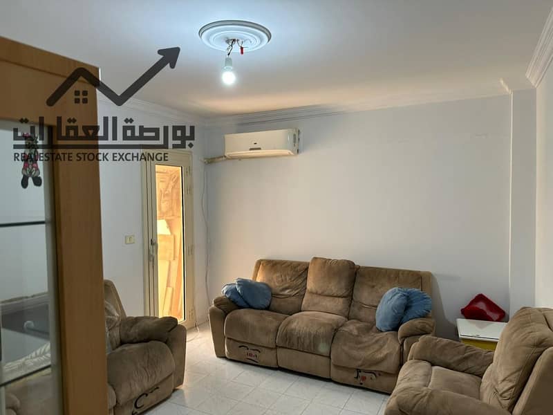 5 5f16c01d-d827-4346-b8d5-c23191d24af4. jpg