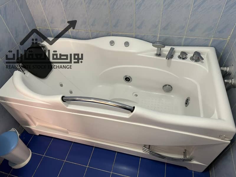 6 9e733dac-ef9c-4400-9b3d-0fd0e2e7a5e9. jpg