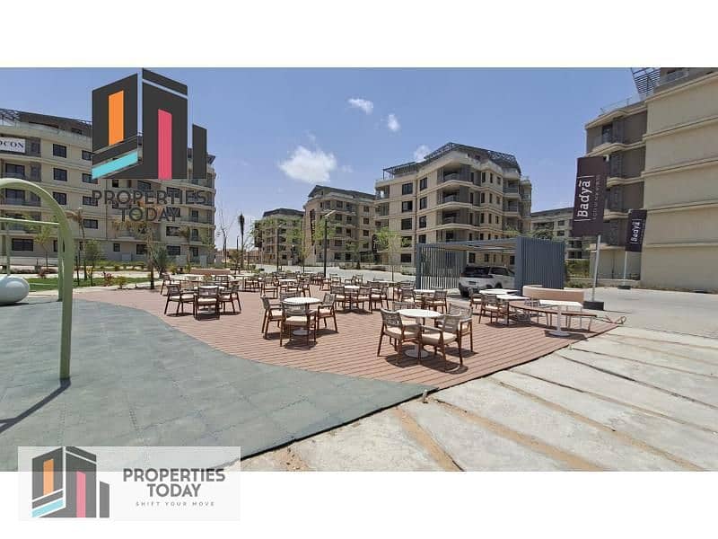 2 e87c57d9-9061-4c02-a276-bbe164d63376-74b69109-cb7f-4953-8737-7b9b703e485d. png