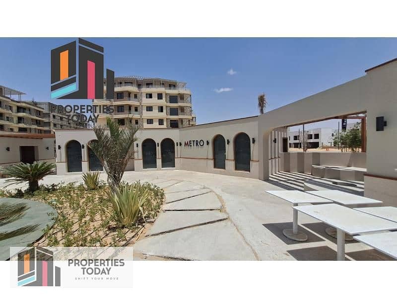 3 a86fd7f5-8766-4fa2-b778-886e60ece66e-184ffcc0-d6d0-4391-8a40-dee40cbb9922. png