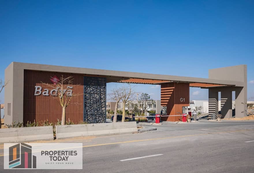 4 abd6539f-004a-4f86-b3dd-e3a1ab46500a. jpg